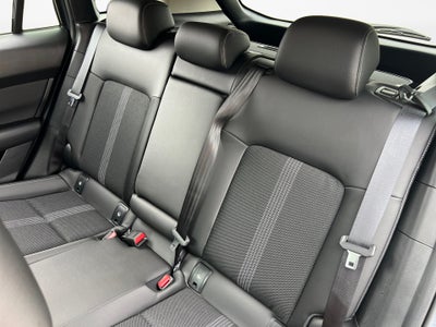 2026 Mazda Mazda CX-50 2.5 S Select