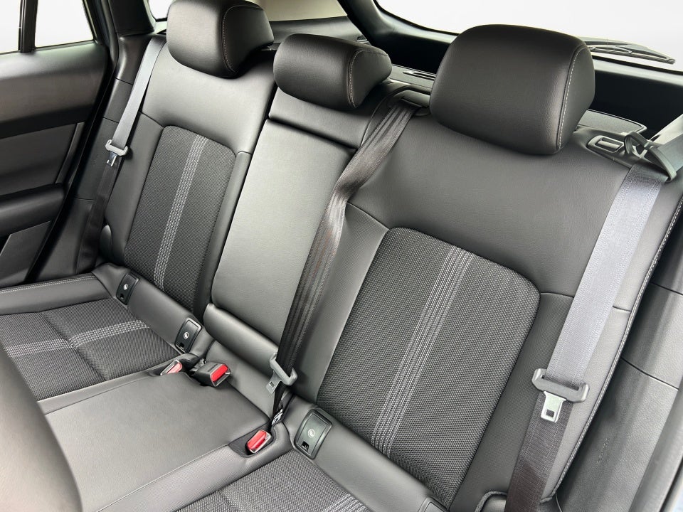 2026 Mazda Mazda CX-50 2.5 S Select