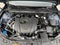 2026 Mazda Mazda CX-50 2.5 S Select