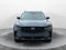 2026 Mazda Mazda CX-50 2.5 S Select