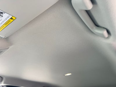 2026 Mazda Mazda CX-50 2.5 S Select