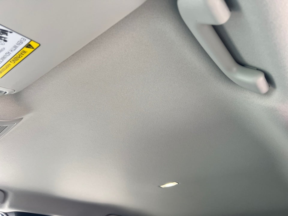 2026 Mazda Mazda CX-50 2.5 S Select