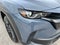 2026 Mazda Mazda CX-50 2.5 S Select