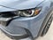 2026 Mazda Mazda CX-50 2.5 S Select