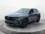 2026 Mazda Mazda CX-50 2.5 S Select