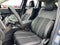 2026 Mazda Mazda CX-50 2.5 S Select
