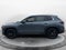 2026 Mazda Mazda CX-50 2.5 S Select