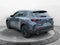 2026 Mazda Mazda CX-50 2.5 S Select