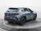 2026 Mazda Mazda CX-50 2.5 S Select