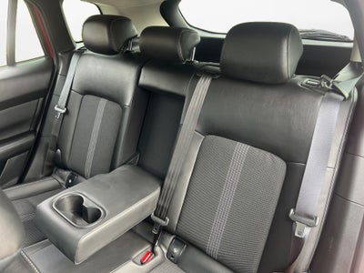 2026 Mazda Mazda CX-50 2.5 S Select