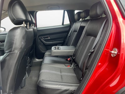 2026 Mazda Mazda CX-50 2.5 S Select