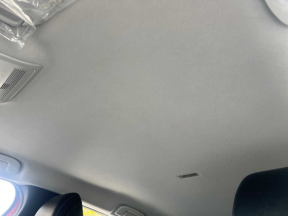 2026 Mazda Mazda CX-50 2.5 S Select