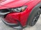 2026 Mazda Mazda CX-50 2.5 S Select