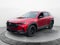 2026 Mazda Mazda CX-50 2.5 S Select