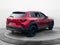 2026 Mazda Mazda CX-50 2.5 S Select
