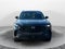2025 Mazda Mazda CX-50 2.5 S Select Package