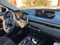 2025 Mazda Mazda CX-50 2.5 S Select Package