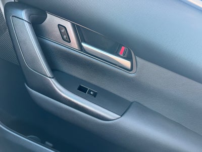 2025 Mazda Mazda CX-50 2.5 S Select Package