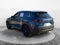 2025 Mazda Mazda CX-50 2.5 S Select Package