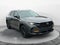 2025 Mazda Mazda CX-50 2.5 S Select Package