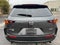 2025 Mazda Mazda CX-50 2.5 S Select Package