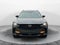 2025 Mazda Mazda CX-50 2.5 S Select Package