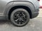 2025 Mazda Mazda CX-50 2.5 S Select Package