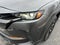 2025 Mazda Mazda CX-50 2.5 S Select Package