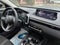 2025 Mazda Mazda CX-50 2.5 S Select Package