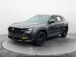 2025 Mazda Mazda CX-50 2.5 S Select Package