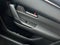 2025 Mazda Mazda CX-50 2.5 S Select Package