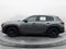 2025 Mazda Mazda CX-50 2.5 S Select Package