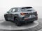 2025 Mazda Mazda CX-50 2.5 S Select Package