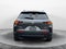 2025 Mazda Mazda CX-50 2.5 S Select Package