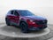 2024 Mazda Mazda CX-50 2.5 S Select Package
