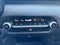 2024 Mazda Mazda CX-50 2.5 S Select Package