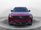 2024 Mazda Mazda CX-50 2.5 S Select Package