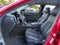 2024 Mazda Mazda CX-50 2.5 S Select Package