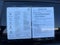 2024 Mazda Mazda CX-50 2.5 S Select Package