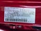 2024 Mazda Mazda CX-50 2.5 S Select Package