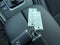 2024 Mazda Mazda CX-50 2.5 S Select Package