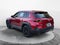 2024 Mazda Mazda CX-50 2.5 S Select Package