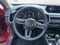 2024 Mazda Mazda CX-50 2.5 S Select Package