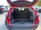 2024 Mazda Mazda CX-50 2.5 S Select Package