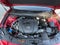 2024 Mazda Mazda CX-50 2.5 S Select Package