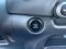 2024 Mazda Mazda CX-50 2.5 S Select Package