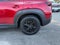 2024 Mazda Mazda CX-50 2.5 S Select Package
