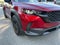 2024 Mazda Mazda CX-50 2.5 S Select Package