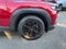 2024 Mazda Mazda CX-50 2.5 S Select Package