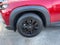 2024 Mazda Mazda CX-50 2.5 S Select Package